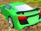 Spel Off Track Jungle Car Race på nätet