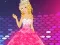 Spel Fashion Contest 2 på nätet