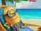 Spel Mini Summer Vacation på nätet