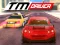 Spel TM Driver på nätet