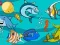 Spel Fish Differences på nätet