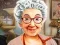 Spel Vintage Housekeeping på nätet