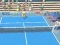 Spel Mini Tennis 3D på nätet