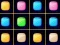 Spel Blocky Unleashed på nätet