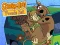 Spel Scooby Doo Puzzle Set på nätet