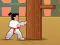 Spel Karate Kido på nätet