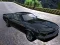 Spel Burnout Drift 2: Hilltop på nätet
