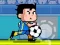 Spel Football Star på nätet