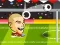 Spel Head to Head Soccer på nätet