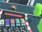 Spel Race City på nätet