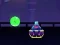 Spel Blast Away Ball Drop på nätet