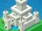 Spel Kingdoms of 2048 på nätet