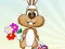Spel Easter Memory på nätet