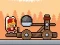 Spel Catapult of Janissary på nätet