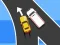 Spel Traffic Go på nätet
