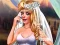 Spel Sleepy Princess Ruined Wedding på nätet