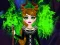 Spel Queen Mal Mistress Of Evil på nätet