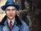Spel Detective Brandon på nätet