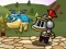 Spel Knight Run! på nätet