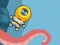 Spel Swing Diving på nätet