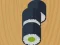 Spel Slash Sushi på nätet