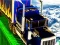 Spel Impossible Truck Driving Simulator på nätet