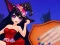 Spel Horrible Lovely Manicure Halloween 2019 på nätet