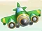 Spel Airport Management 3 på nätet