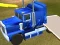 Spel Zoo Animal Transport Simulator på nätet