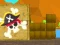 Spel Pirate Knock på nätet