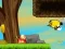 Spel Bird Rescue på nätet
