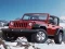 Spel Impossible Jeep Stunt Driving: Impossible Tracks på nätet