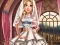 Spel Goldie Wedding Blog på nätet