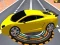 Spel Car Racer på nätet
