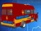 Spel Ambulance Rescue Driver Simulator 2018 på nätet
