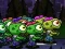 Spel Zombie Tsunami Online på nätet