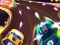 Spel Merge Car Defense på nätet