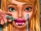 Spel Pixie Lips Injections på nätet