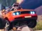 Spel Racing Rocket på nätet