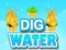 Spel Dig Water på nätet