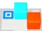 Spel Sokoban 3d Chapter 1 på nätet