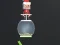 Spel Balls Fill 3d på nätet