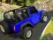 Spel Up Hill Free Driving på nätet