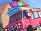 Spel 10 X 10 Ice Cream Adventure på nätet