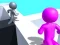 Spel Paint Run 3d på nätet