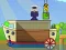 Spel Ship Loader på nätet