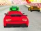 Spel Snow Driving Car Racer Track på nätet