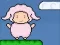 Spel Doodle Sheep på nätet