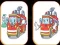 Spel Fire Truck Memory på nätet