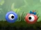 Spel Fluffy Story på nätet